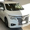 nissan elgrand 2014 -NISSAN 【宮崎 300ら7921】--Elgrand TE52-075873---NISSAN 【宮崎 300ら7921】--Elgrand TE52-075873- image 5