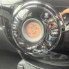 nissan note 2019 CFJ9148347 image 7