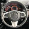 toyota roomy 2018 -TOYOTA--Roomy DBA-M910A--M910A-0052653---TOYOTA--Roomy DBA-M910A--M910A-0052653- image 12