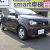 suzuki alto 2019 quick_quick_DBA-HA36S_HA36S-503156 image 4