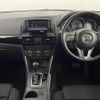 mazda cx-5 2014 -MAZDA--CX-5 DBA-KEEFW--KEEFW-114908---MAZDA--CX-5 DBA-KEEFW--KEEFW-114908- image 19