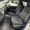 toyota auris 2013 CFJ1717944 image 17
