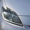 toyota prius 2013 quick_quick_DAA-ZVW30_ZVW30-5660219 image 5