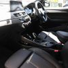 bmw x2 2019 -BMW--BMW X2 3BA-YN20--WBAYN120005P06697---BMW--BMW X2 3BA-YN20--WBAYN120005P06697- image 16