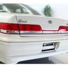toyota mark-ii 1999 GOO_JP_700100203130250711002 image 47