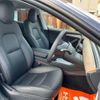 tesla-motors model-3 2021 quick_quick_3L23_LRW3F7EB2MC349340 image 5