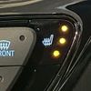 toyota c-hr 2022 quick_quick_6AA-ZYX11_ZYX11-2052223 image 7