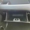 suzuki solio 2022 quick_quick_MA27S_MA27S-108691 image 13