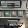 nissan teana 2015 -NISSAN--Teana DBA-L33--L33-103401---NISSAN--Teana DBA-L33--L33-103401- image 7