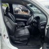 nissan x-trail 2013 -NISSAN--X-Trail DBA-NT31--NT31-326415---NISSAN--X-Trail DBA-NT31--NT31-326415- image 12