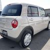 suzuki alto-lapin 2025 quick_quick_5BA-HE33S_HE33S-534911 image 7