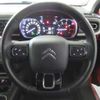 citroen c3 2018 -CITROEN--Citroen C3 ABA-B6HN01--VF7SXHNZTJT640407---CITROEN--Citroen C3 ABA-B6HN01--VF7SXHNZTJT640407- image 14