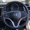 honda fit 2016 AF-GK3-4303300 image 25