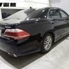 toyota crown 2011 -TOYOTA 【函館 300ﾇ2832】--Crown GRS201--0005948---TOYOTA 【函館 300ﾇ2832】--Crown GRS201--0005948- image 6