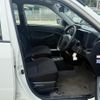 toyota succeed-van 2019 quick_quick_NCP51V_NCP160-0125659 image 12