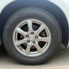 mitsubishi outlander 2014 GOO_JP_700090373030250630001 image 57