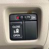 honda n-box 2013 -HONDA--N BOX DBA-JF1--JF1-1148646---HONDA--N BOX DBA-JF1--JF1-1148646- image 5