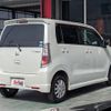 suzuki wagon-r-stingray 2012 quick_quick_DBA-MH23S_MH23S-657982 image 2