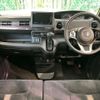 honda n-box 2019 -HONDA--N BOX 6BA-JF3--JF3-1405462---HONDA--N BOX 6BA-JF3--JF3-1405462- image 3
