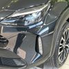 toyota yaris-cross 2024 quick_quick_MXPJ10_MXPJ10-3130903 image 12
