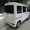 daihatsu hijet-van 2019 -DAIHATSU 【札幌 480ﾄ63】--Hijet Van S331V--0211242---DAIHATSU 【札幌 480ﾄ63】--Hijet Van S331V--0211242- image 2