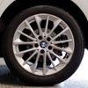 bmw 2-series 2021 -BMW--BMW 2 Series 3BA-6V15W--WBA6V720105T07212---BMW--BMW 2 Series 3BA-6V15W--WBA6V720105T07212- image 8