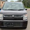 suzuki wagon-r 2018 GOO_JP_700090373030250531001 image 2