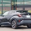 toyota c-hr 2018 -TOYOTA--C-HR DAA-ZYX10--ZYX10-2128635---TOYOTA--C-HR DAA-ZYX10--ZYX10-2128635- image 16