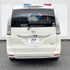 nissan serena 2014 -NISSAN--Serena DAA-HC26--HC26-118542---NISSAN--Serena DAA-HC26--HC26-118542- image 19