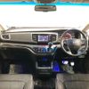 honda odyssey 2013 -HONDA--Odyssey DBA-RC2--RC2-1001364---HONDA--Odyssey DBA-RC2--RC2-1001364- image 19