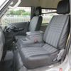 mazda bongo-van 2018 quick_quick_DBF-SLP2M_SLP2M-103389 image 8