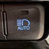 toyota prius 2016 -TOYOTA--Prius DAA-ZVW50--ZVW50-6030847---TOYOTA--Prius DAA-ZVW50--ZVW50-6030847- image 9