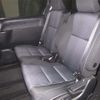 toyota voxy 2014 -TOYOTA--Voxy ZRR80W-0063992---TOYOTA--Voxy ZRR80W-0063992- image 8