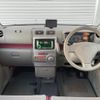 daihatsu move-conte 2008 CFJ1564339 image 3
