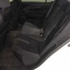 toyota crown 2013 -TOYOTA--Crown AWS210-6003680---TOYOTA--Crown AWS210-6003680- image 7
