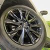 mazda cx-5 2022 -MAZDA--CX-5 6BA-KFEP--KFEP-550016---MAZDA--CX-5 6BA-KFEP--KFEP-550016- image 13