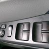 suzuki wagon-r 2012 -SUZUKI--Wagon R MH23S--941414---SUZUKI--Wagon R MH23S--941414- image 15