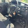 daihatsu move 2007 -DAIHATSU--Move DBA-L185S--L185S-0033031---DAIHATSU--Move DBA-L185S--L185S-0033031- image 13