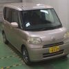 daihatsu tanto 2009 -DAIHATSU 【新潟 581ﾔ4329】--Tanto L375S--0198276---DAIHATSU 【新潟 581ﾔ4329】--Tanto L375S--0198276- image 1