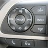 toyota roomy 2021 quick_quick_M900A_M900A-0554715 image 10