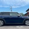mini mini-others 2014 quick_quick_DBA-XM15_WMWXM520X0T929430 image 4