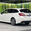 subaru levorg 2014 quick_quick_VM4_VM4-003688 image 2