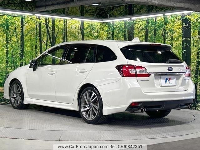 subaru levorg 2014 quick_quick_VM4_VM4-003688 image 2