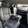 nissan x-trail 2018 52 image 12