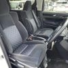 toyota alphard 2016 -TOYOTA--Alphard DBA-AGH30W--AGH30-0072328---TOYOTA--Alphard DBA-AGH30W--AGH30-0072328- image 6