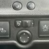 nissan note 2017 quick_quick_DAA-HE12_HE12-129989 image 18