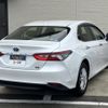 toyota camry 2021 -TOYOTA--Camry 6AA-AXVH70--AXVH70-1071778---TOYOTA--Camry 6AA-AXVH70--AXVH70-1071778- image 3