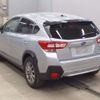 subaru xv 2019 -SUBARU--Subaru XV DBA-GT7--GT7-204435---SUBARU--Subaru XV DBA-GT7--GT7-204435- image 12
