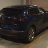 mazda cx-3 2020 -MAZDA--CX-30 3DA-DM8P--DM8P-107127---MAZDA--CX-30 3DA-DM8P--DM8P-107127- image 2