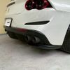 ferrari gtc4-lusso 2019 quick_quick_ABA-F151CME_ZFF82YNJ000246662 image 12